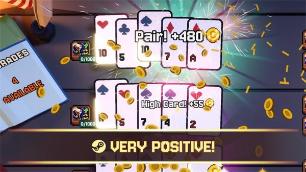 ����ϲ�شմ�Ǯ�ֻ��氲׿��(This Ain)v1.0.9 ���°�