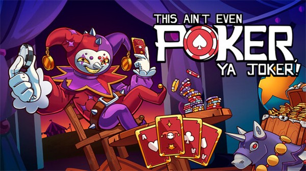 ����ϲ�شմ�Ǯ�ֻ��氲׿��(This Ain)v1.0.9 ���°�