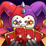 ����ϲ�شմ�Ǯ�ֻ��氲׿��(This Ain)v1.0.9 ���°�