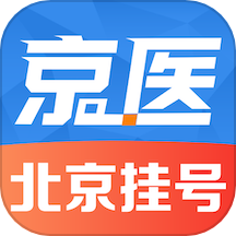 ��ҽ�Һ�����׿������v1.1.0 �ֻ���