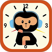 С��רע���°�����v1.0.8 �ֻ���