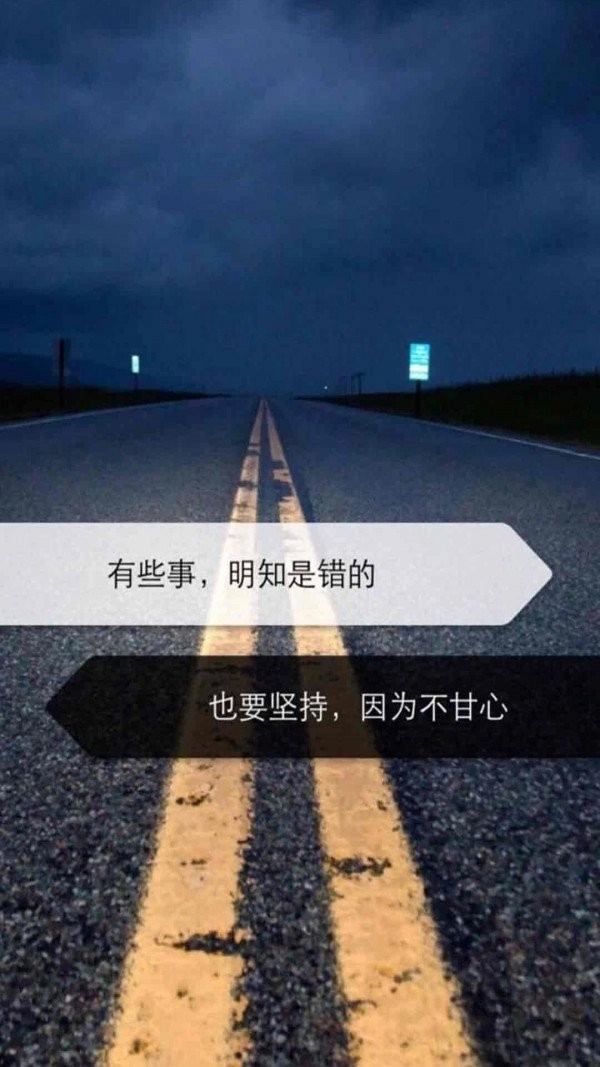 �����ٷ���׿������v0.0.2 �ֻ���