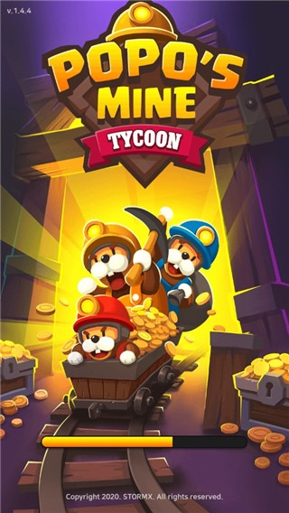 Popo�Ŀ�����°�����v1.4.18 �ֻ���