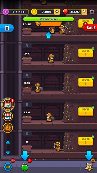 Popo�Ŀ�����°�����v1.4.18 �ֻ���
