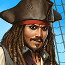 �����꺣���ж���׿������(Tempest)v1.7.9 �ֻ���