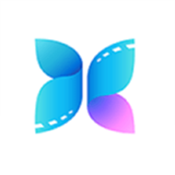 LOVEӰ����Ѱ�v1.6.4 ��׿��