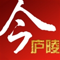 ��®��app���°�����v3.1.3 ��׿��