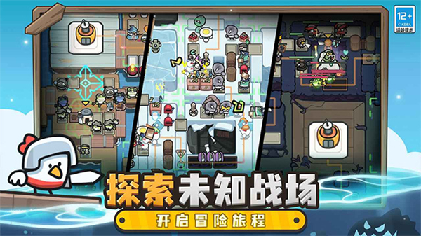ȸ��Ӫ�عٷ�������v1.4.0 �ֻ���
