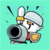 ȸ��Ӫ�عٷ�������v1.4.0 �ֻ���