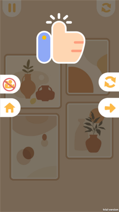 ������������Ϸ���°�����v1.0.9 �ֻ���
