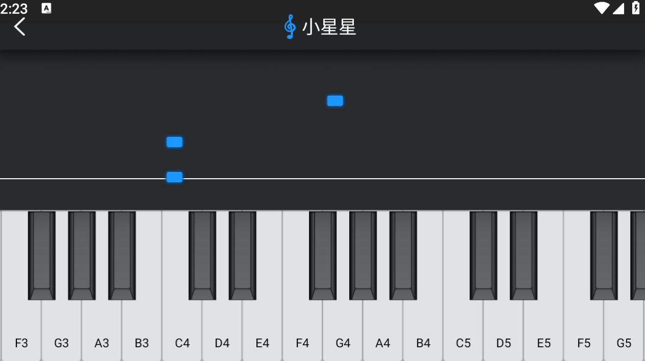 ���������ֻ�������v1.0 ��Ѱ�
