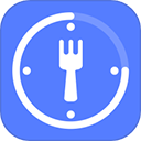 ��ʳapp��׿������v24.7.29 �ֻ���