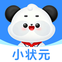 Ѷ��С״ԪApp���ذ�׿��v1.9.6.1180 �ֻ���
