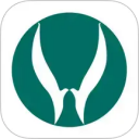 �㰲�������°�����v2.9.0 �ֻ���