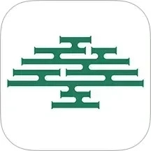 ҩ������app���°�����v1.1.0 �ֻ���