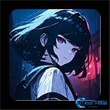 ���³�վ��Ϸ�������°�(�ѳ����`�� �����餮�k)v1.2110 ���İ�
