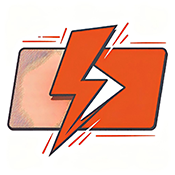 �������ȿ�app���°�����v1.0.0 �ֻ���