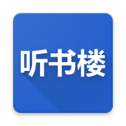 ����¥app�������°�v0.8.8 ��׿��
