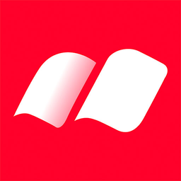 �ҳ�ͨapp�������°�v3.9.50.10010 ��׿��