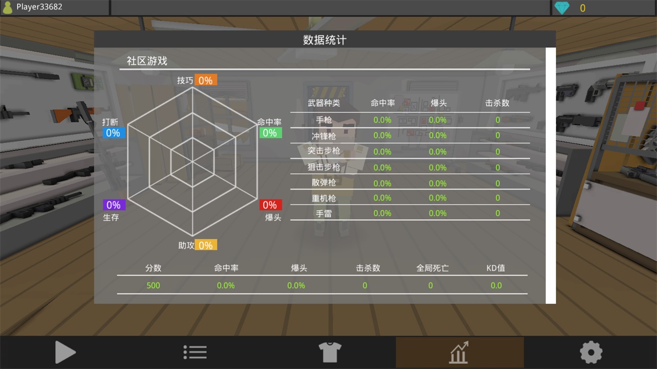 ��ʬ��������������������v1.891 ���°�