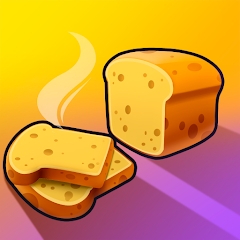 ����決ʦ�ֻ�������(Bread Baking)v0.5 ��׿��