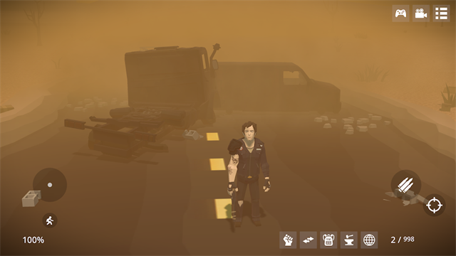 �����ĵ��Ҵ������İ�����v1.0.7.115 �ֻ���