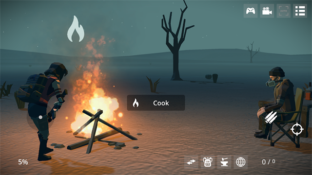 �����ĵ��Ҵ������İ�����v1.0.7.115 �ֻ���