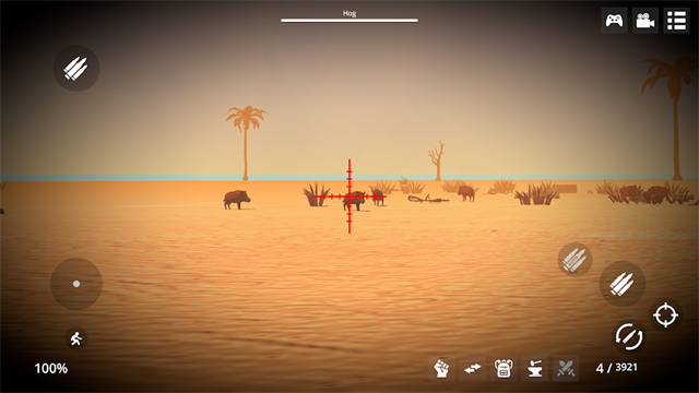 �����ĵ��Ҵ������İ�����v1.0.7.115 �ֻ���