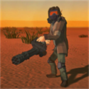 �����ĵ��Ҵ������İ�����v1.0.7.115 �ֻ���