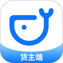 �˶ְֶ�׿������v4.1.16 �ֻ���