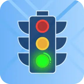 ���̵��캽���°�����v2.6.0 �ֻ���