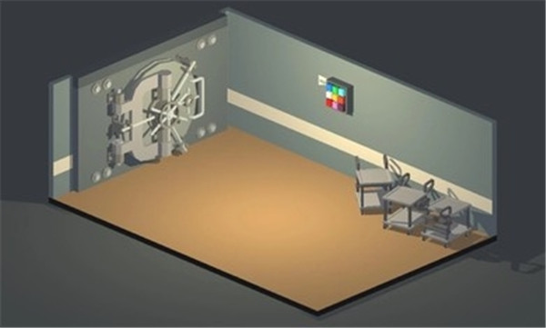 房间故事日食安卓版下载(Tiny Room)v2.7.2 手机版 房间故事日食安卓版下载(Tiny Room)v2.7.2 手机版