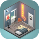 ���������ʳ��׿������(Tiny Room)v2.7.2 �ֻ���
