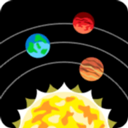 Solar Walk Lite��׿������v2.7.14 �ֻ���
