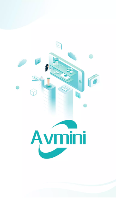 Avmini���app���°�����v4.9.0.9 �ֻ���
