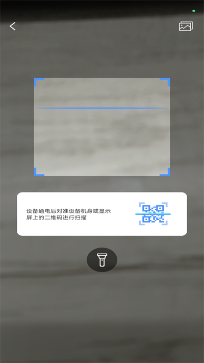 Avmini���app���°�����v4.9.0.9 �ֻ���