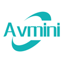 Avmini���app���°�����v4.9.0.9 �ֻ���