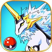 ����籩2���°�����(Monster Storm2)v1.2.4 ��׿��