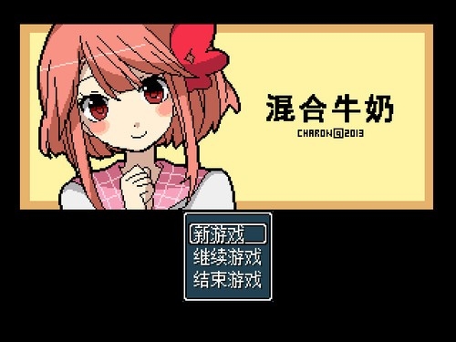 ���ţ����Ϸ�ֻ���v1.0.0 ��׿��