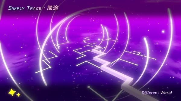 Simply Trace���ذ�׿������v1.3 �ֻ���