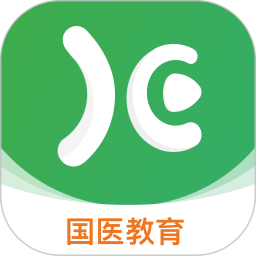 ��������app���عٷ���v1.6.41 �ֻ���