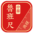 �л�³���app�ٷ�������v1.0.8 �ֻ���