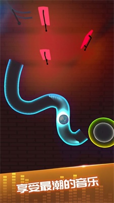 �ɶ�ʱ���������°�v1.0.0 ��׿��