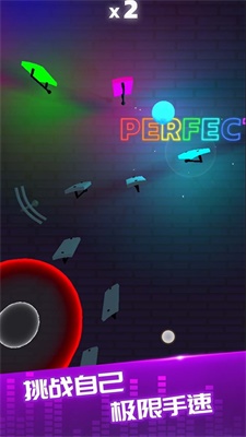 �ɶ�ʱ���������°�v1.0.0 ��׿��