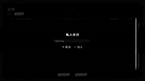 �����ǿ��ģ�������°�����(Justice Rivals 3��װ��)v1.85.10 �ֻ���