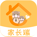 �౦ѧ԰�ҳ��˰�׿������v3.7.5 �ֻ���