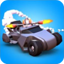 ���ײ�������°�����(Crash of Cars)v1.9.24 ���İ�