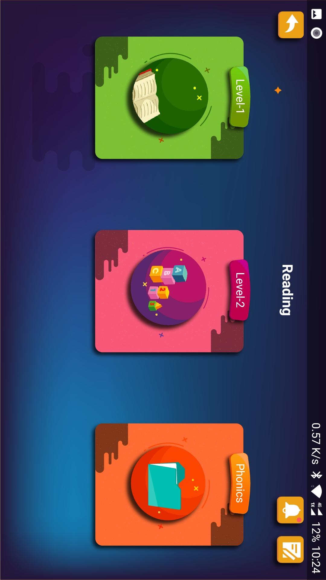 ��������Ӣ��app�ֻ�������v1.2.0 ���°�