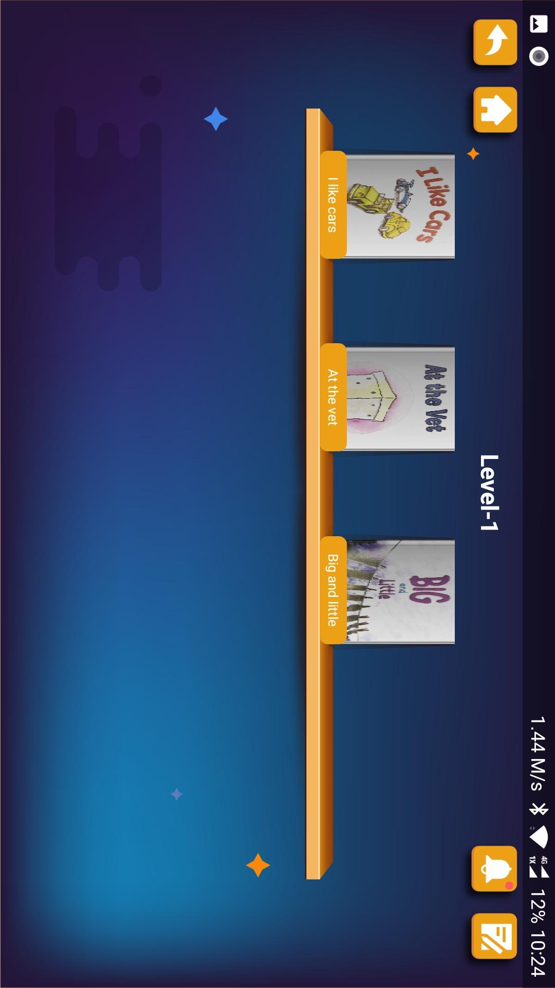 ��������Ӣ��app�ֻ�������v1.2.0 ���°�