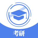 ���и�����׿������v1.0.0 �ֻ���